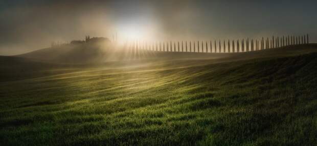 Блог - Великолепные победители фотоконкурса панорам Epson International Pano Awards 2018 Великолепные победители фотоконкурса панорам Epson International Pano Awards 2018