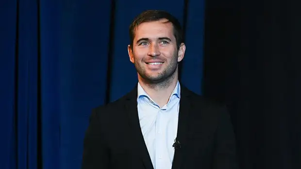 Кержаков высказался о противостоянии «Спартака» и «Туна» в квалификации ЛЕ