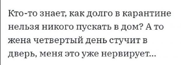 www.vsyako.net