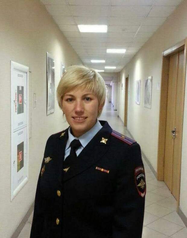 Жительницы Свиблова выступят на окружном конкурсе многодетных мам