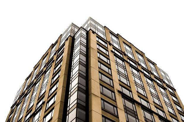 architecture-3334778_640.jpg architecture-3334778_640.jpg