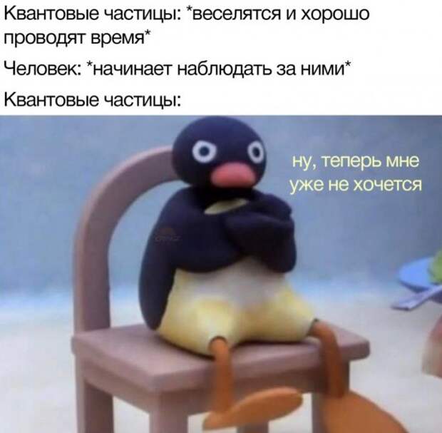www.vsyako.net