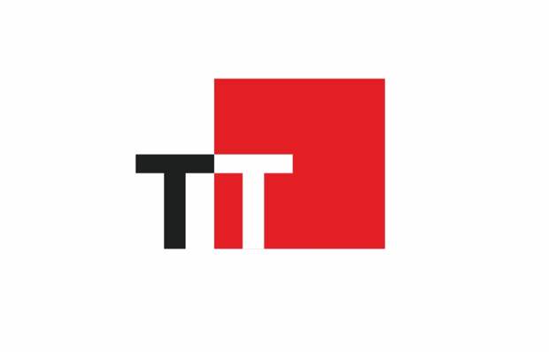 В Перми представят спектакль о поэтах Серебряного века