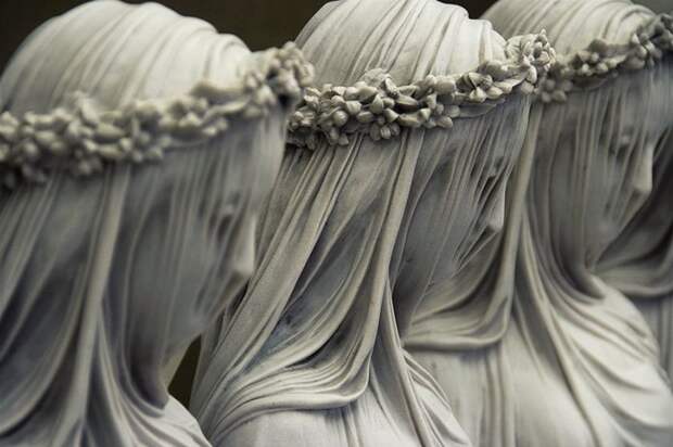 grreate-sculptures-1