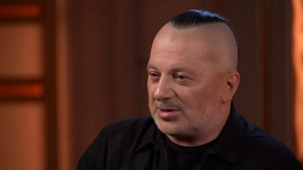 Вадим Самойлов заявил, что уважает Бузову за "бойцовские качества"