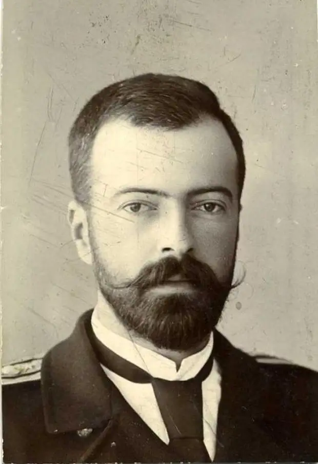 Великие князья михайловичи. Grand Duke Alexander Mikhailovich. Александр Михайлович Романов. Сандро Романов. Александр Сандро Романов.