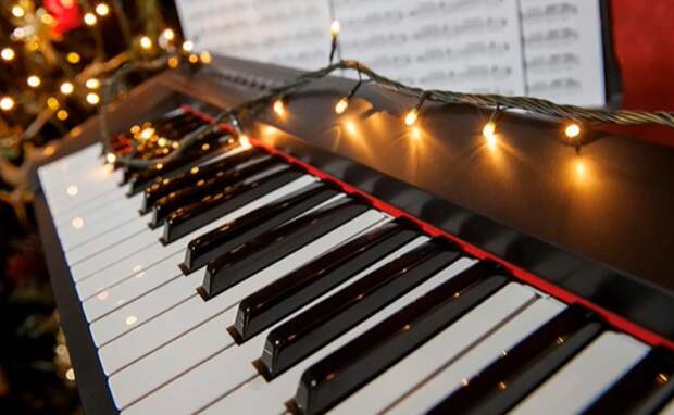 В Краснодаре стартуют «Всероссийские филармонические сезоны»