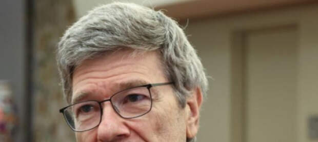 Сакс: Трамп не очень стабильный и сведущий, а его команде не хватает квалификации