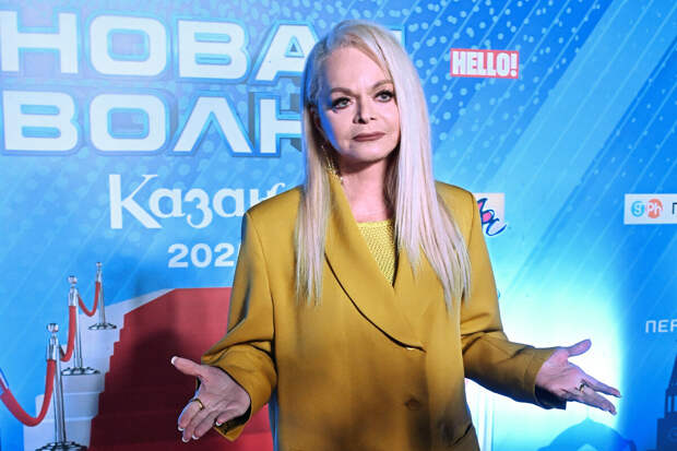 Юрист Жорин: у Долиной почти нет шансов взыскать с Лурье плату за коммуналку