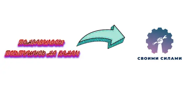 Рост продаж новых автомобилей в России