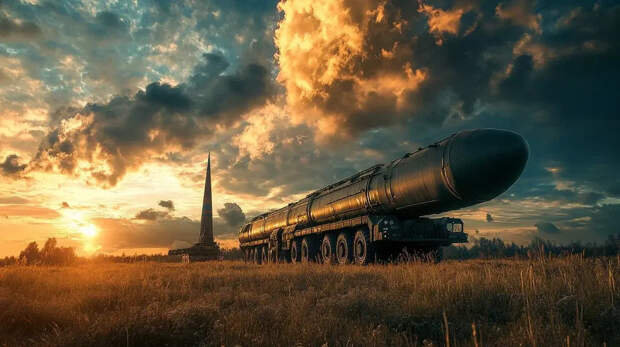 19FortyFive: Китай отправил в Иран пять кораблей с перхлоратом натрия