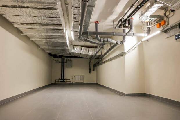 В Альметьевске откроется новый детсад с укрытием, изолятором и лифтом для питания