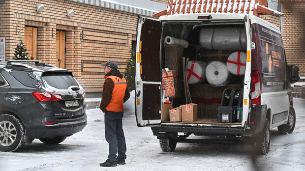 «Она с моральной точки зрения приняла сложившуюся ситуацию»: Адвокат оценила отказ Ларисы Долиной от апелляции по выселению
