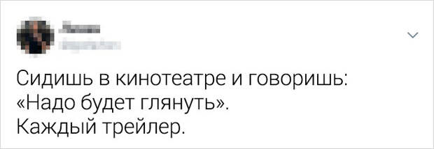 www.vsyako.net