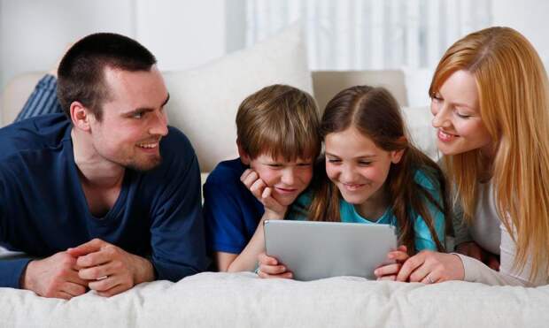 Станете успешнее и прокачаете самооценку: чем полезно судоку для взрослых и детей