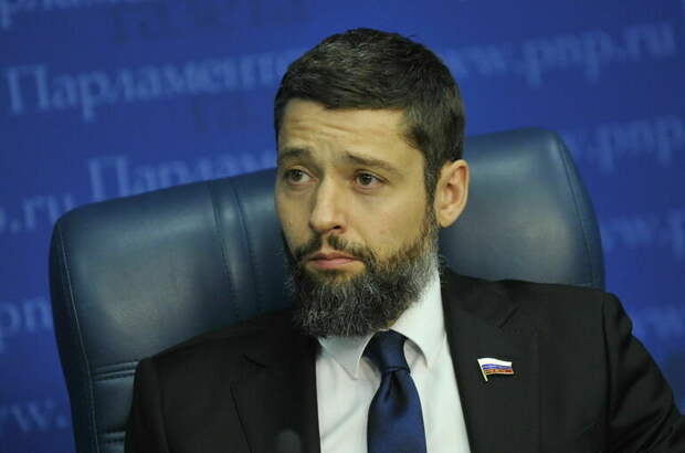 Депутат: Домовые чаты в MAX станут обязательными с 1 сентября