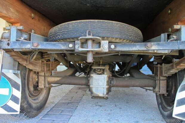 авто, мото, мотоцикл, мотоциклы, музей