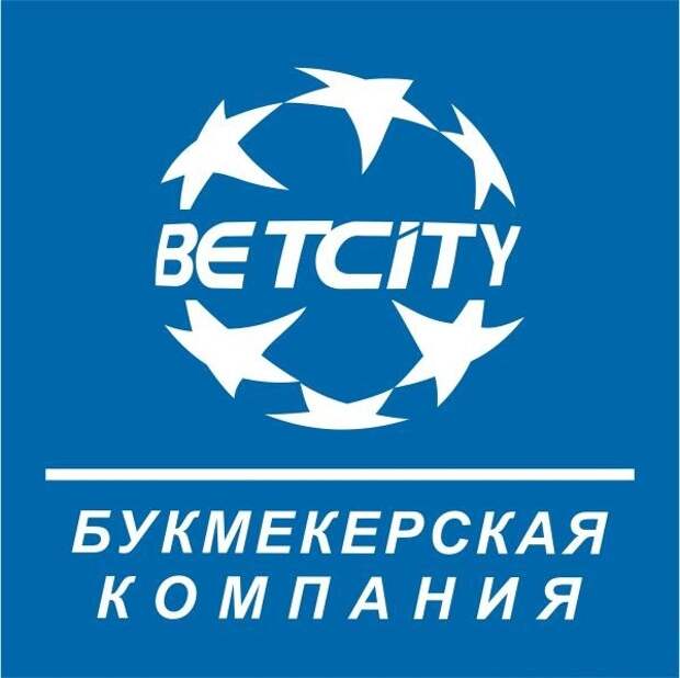 Betcity ry