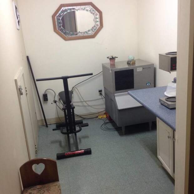 15 фото, когда отели вроде как и предоставляли о себе правдивую информацию, но в то же время объегоривали клиентов