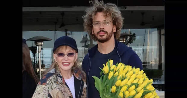 "Выглядит всё хуже и хуже". В сети обсуждают "резко похудевшую" Аллу Пугачёву