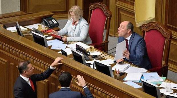 Записки Колорадского Таракана. Неделя перед Рождеством
