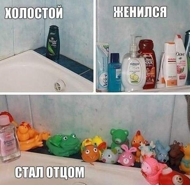 Смехотерапия. Поднимаем настроение!