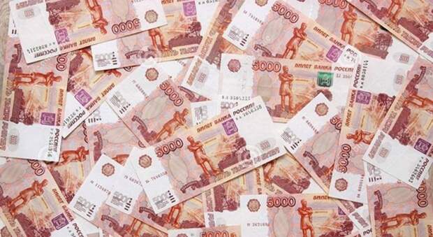 Годовая инфляция в Тульской области в декабре снизилась до 7%