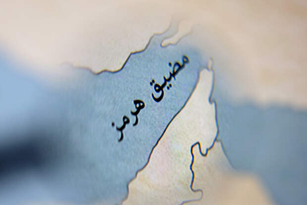 В США удивились неожиданному шагу Ирана