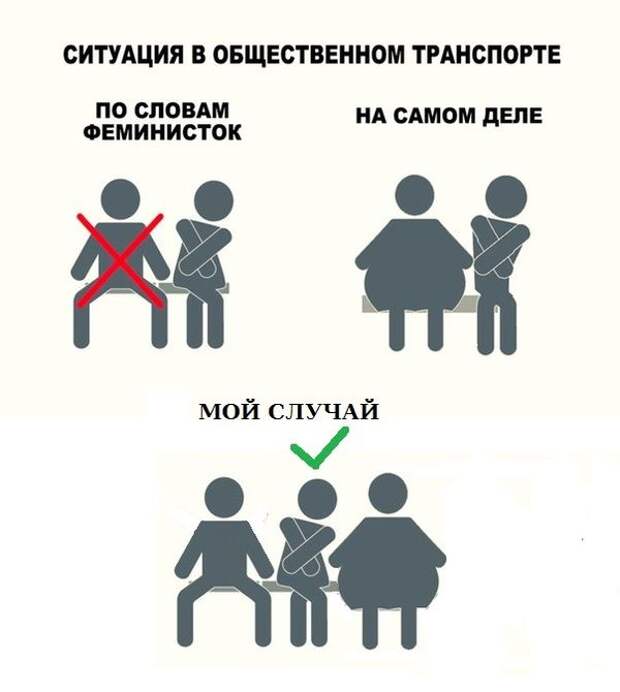 4091276_f5ae0b6f