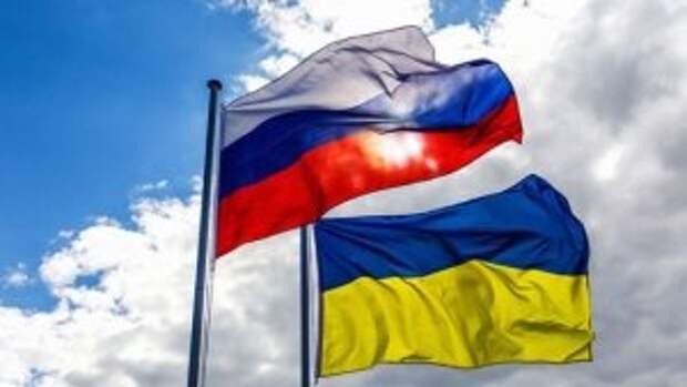 Премьер-министр России рассказал о желании Украины восстановить отношения с Москвой