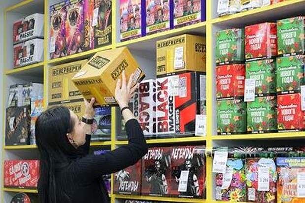 Это невыносимо: россияне рассказали, что их больше всего раздражает в новогоднюю ночь