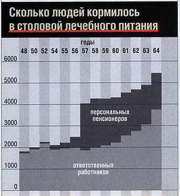 clip_image013