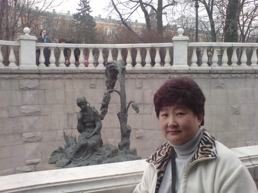 пан волгоград