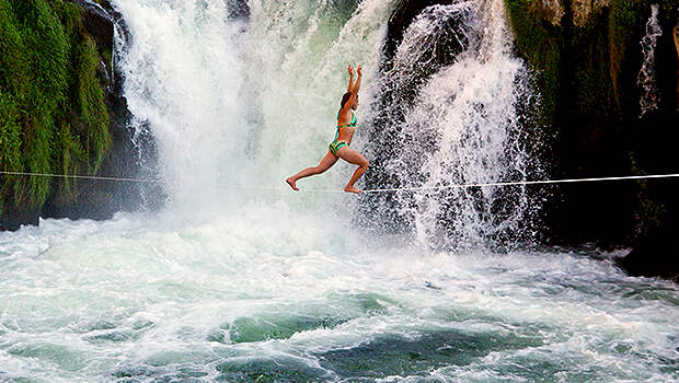Фото: seekernetwork.com