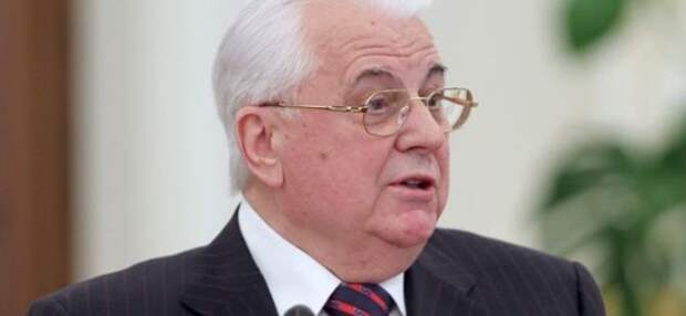 kravchuk21