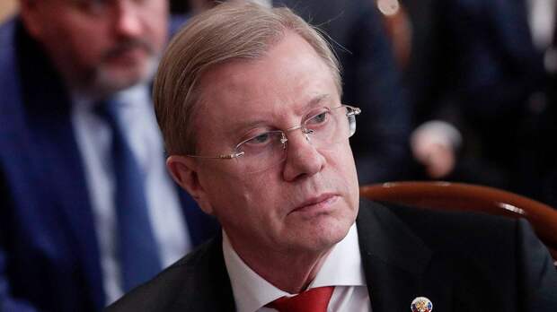 Савельев назвал сроки восстановления воздушного движения на юге России