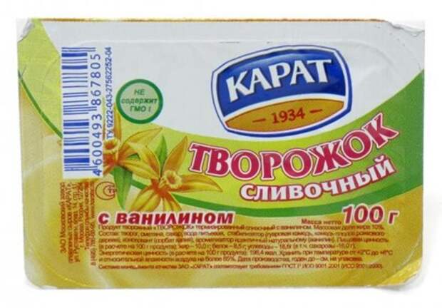 clip_image009