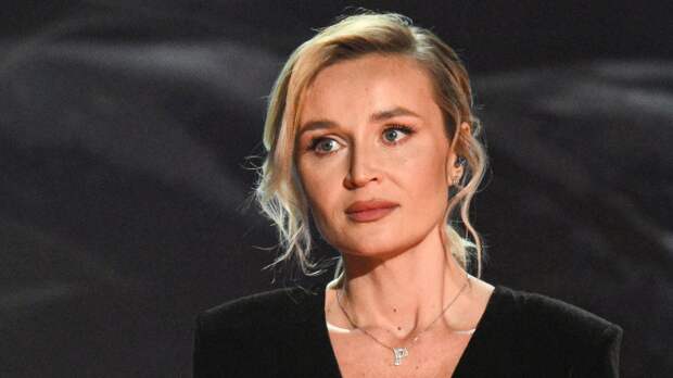 «Ей надо петь»: Гагарина высказалась об образе Бузовой