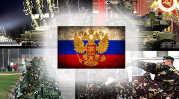 Украинский политолог призвал обезумевших «диванных патриотов» одуматься