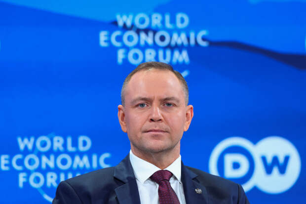 Президент Польши неоднозначно высказался о войнах с СССР