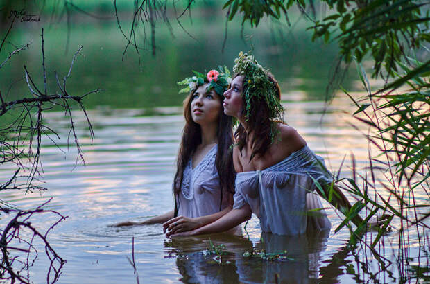 http://www.wonderfulnature.ru/photo/Ivana_Kupaly/5.jpg
