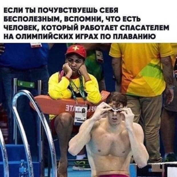 www.vsyako.net