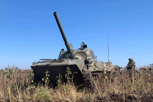 "Сдадим раньше срока": генералы ВСУ рассчитали потерю Донбасса