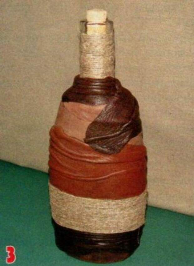 3 3