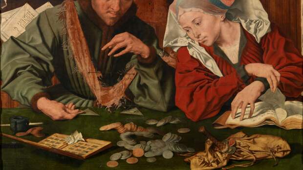 ЕС готовит «революцию» в антимонопольном праве: слияния разрешат ради глобальной конкуренции с США и Китаем