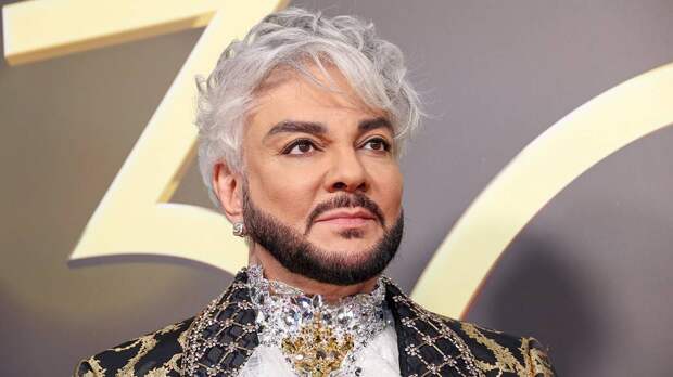 «Огромная часть жизни»: Киркоров нежно обратился к Пугачевой в ее день рождения