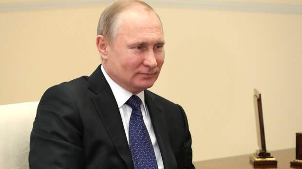 Потери от распада России в конце 1990-х были бы больше, чем от операции в Чечне — Путин