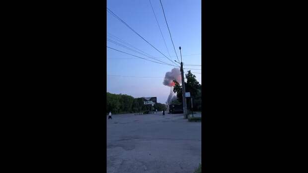 Video: Тернополь. 06.06.25.MP4