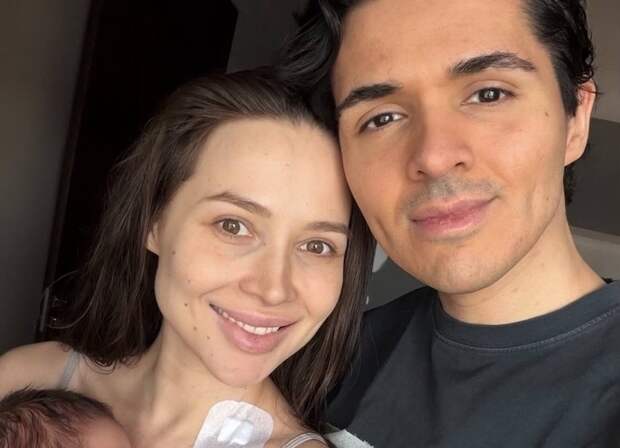 Раскрыто состояние Лерчек после первой химиотерапии: «Глаз пока не видит»