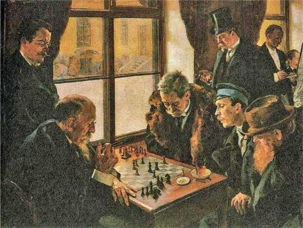Картинки по запросу шахматы в Российской империи